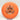 Mint Discs Royal UFO - Disc Golf Deals USA