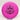 Mint Discs Royal UFO - Disc Golf Deals USA