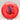 Mint Discs SE Apex Diamondback - Super Hero Stamp - Disc Golf Deals USA