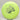 Mint Discs SE Apex Taco - Disc Golf Deals USA