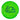 Mint Discs SE Eternal Jackalope - Tacolope Stamp - Disc Golf Deals USA
