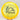 Mint Discs SE Eternal Jackalope - Tacolope Stamp - Disc Golf Deals USA