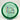 Mint Discs SE Eternal Jackalope - Tacolope Stamp - Disc Golf Deals USA