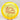 Mint Discs SE Eternal Jackalope - Tacolope Stamp - Disc Golf Deals USA