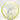 Mint Discs SE Eternal Lasso - Disc Golf Deals USA