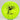 Mint Discs SE Eternal Lasso - Disc Golf Deals USA