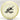Mint Discs SE Nocturnal Glow Bobcat - Disc Golf Deals USA