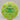 Mint Discs SE Swirly Apex Mustang - Disc Golf Deals USA