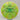 Mint Discs SE Swirly Apex Mustang - Disc Golf Deals USA