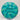 Mint Discs SE Swirly Apex Mustang - Disc Golf Deals USA