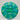 Mint Discs SE Swirly Apex Mustang - Disc Golf Deals USA
