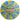 Mint Discs SE Swirly Apex Mustang - Disc Golf Deals USA