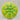 Mint Discs SE Swirly Apex Mustang - Disc Golf Deals USA