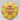 Mint Discs SE Swirly Apex Mustang - Disc Golf Deals USA