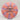 Mint Discs SE Swirly Apex Mustang - Disc Golf Deals USA