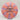 Mint Discs SE Swirly Apex Mustang - Disc Golf Deals USA