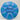 Mint Discs SE Swirly Apex Mustang - Disc Golf Deals USA