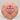 Mint Discs SE Swirly Apex Mustang - Disc Golf Deals USA