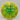 Mint Discs SE Swirly Apex Mustang - Disc Golf Deals USA