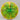Mint Discs SE Swirly Apex Mustang - Disc Golf Deals USA