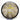 Mint Discs Soft FLEX Eternal Lasso - Disc Golf Deals USA