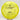 Mint Discs Soft FLEX Eternal Lasso - Disc Golf Deals USA