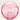 Mint Discs Soft FLEX Eternal Lasso - Disc Golf Deals USA