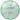 Mint Discs Soft FLEX Eternal Lasso - Disc Golf Deals USA