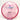 Mint Discs Soft FLEX Eternal Lasso - Disc Golf Deals USA