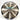 Mint Discs Soft FLEX Eternal Lasso - Disc Golf Deals USA