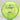 Mint Discs Soft FLEX Eternal Lasso - Disc Golf Deals USA
