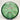 Mint Discs Soft FLEX Eternal Lasso - Disc Golf Deals USA
