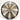 Mint Discs Soft FLEX Eternal Lasso - Disc Golf Deals USA