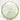 Mint Discs Soft FLEX Eternal Lasso - Disc Golf Deals USA