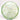 Mint Discs Soft FLEX Eternal Lasso - Disc Golf Deals USA