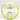 Mint Discs Soft FLEX Eternal Lasso - Disc Golf Deals USA