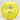Mint Discs Soft FLEX Eternal Lasso - Disc Golf Deals USA