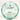 Mint Discs Soft FLEX Eternal Lasso - Disc Golf Deals USA