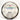 Mint Discs Soft FLEX Eternal Lasso - Disc Golf Deals USA