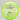 Mint Discs Soft FLEX Eternal Lasso - Disc Golf Deals USA