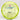 Mint Discs Soft FLEX Eternal Lasso - Disc Golf Deals USA