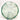 Mint Discs Soft FLEX Eternal Lasso - Disc Golf Deals USA
