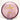 Mint Discs Soft FLEX Eternal Lasso - Disc Golf Deals USA