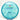 Mint Discs Soft FLEX Eternal Lasso - Disc Golf Deals USA