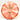 Mint Discs Soft FLEX Eternal Lasso - Disc Golf Deals USA