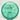 Mint Discs Soft FLEX Eternal Lasso - Disc Golf Deals USA