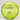 Mint Discs Soft FLEX Eternal Lasso - Disc Golf Deals USA