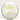 Mint Discs Soft FLEX Eternal Lasso - Disc Golf Deals USA