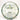 Mint Discs Soft FLEX Eternal Lasso - Disc Golf Deals USA