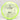 Mint Discs Soft FLEX Eternal Lasso - Disc Golf Deals USA